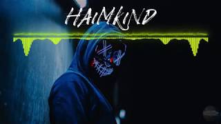 HaimKind - Close To You | HARDTEKK | [HD]