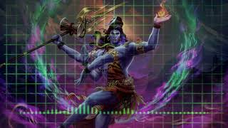 Karpum Gauram- Devon ke Dev Mahadev- Keshave Seechurn\u0026 Arvin Ramdoss