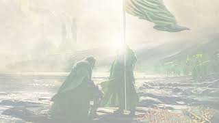 3-Les 313 Compagnons Et Les Ennemis de L'imam Mahdi (A.s) .