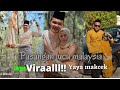 Pasangan Viral Di Malaysia | Tiktok Yaya mekcekk