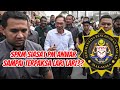 PM ANWAR DISIASAT SPRM!?