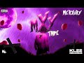 Merxury - Be without | MXY TAPE | KL22 RECORDS #mxytape