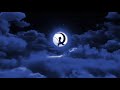 DreamWorks Animation (2023) (Wolfychan Logo 2022 Style)