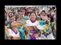 20241013東京よさこい2024（saga 彩雅 ）アゼリア通り【ＨＤ・原画４Ｋ】