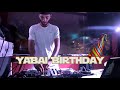 equilibrium @ yabai birthday 2018