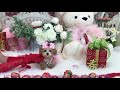 super teacup poodle teddy bear 超小茶杯貴賓犬泰迪熊 675