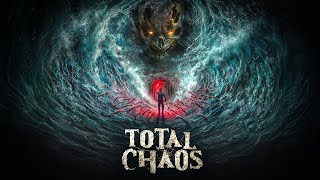 Total Chaos Launch Trailer Extended Cut
