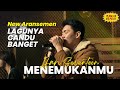 New Aransemen!!! IFAN SEVENTEEN - Menemukanmu, Lagunya Jadi Candu Banget | 76 MUSIK HEPPIII