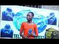 imusanze undi mwana atunguye h.e.pk mu ndirimbo y amatora kinigi radio u0026tv in talent show