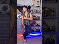 dancer ritesh // Instagram new reels// #viral #shortsvideo #shortsfeed #shortvideo #trending #shorts