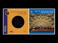 world network 03 mohammad reza shadjarian ensemble aref iran dastgah chahargah vocal live 1987