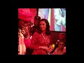 Offset Debuts Apology Song to Cardi B at Father of 4 Listening Party