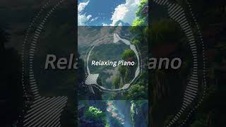 Relaxing Piano 🎼 Relaxing music for stress relief #pianomusic #relaxingmusic #피아노 #힐링음악