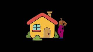 SNRHA AH Applicant | Schedule and Go to a Property Tour (Method 2 Step 5)