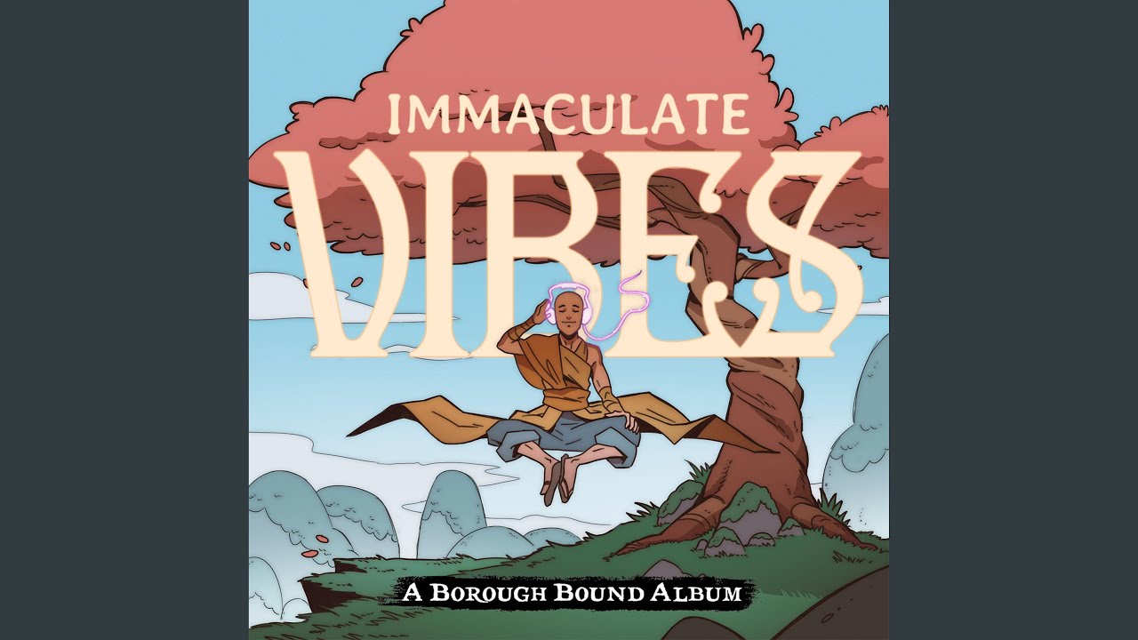 The Freesphere Youtube