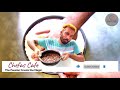 srilankan black pork curry කළු ඌරු මස් ව්‍යංජනය spicy black pork curry must watch