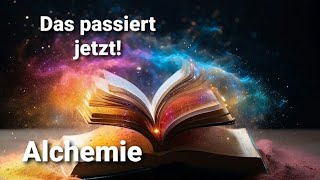 Die Göttliche Magie/ Die Wahrheit über eine Situation/ Pechsträhne endet/ Richtiger, geschützter Weg