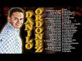 Danilo Ordoñez:(4 HORAS) Mejores alabanzas de Danilo Ordoñez