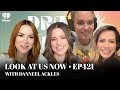 Look at us Now • EP421 with Danneel Ackles | Drama Queens