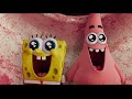 THE SPONGEBOB SQUAREPANTS MOVIE: SPONGE OUT OF WATER | Payoff Trailer | Romania | Paramount