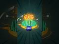 Easy Text Animation Tricks Anyone Can Do