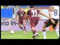 Kaiserslautern vs Liverpool 1 0 Micanski 24 07 2010