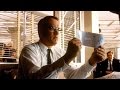 Protect yourself from scammers by doing this when your bank calls