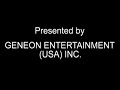 geneon logo 720p