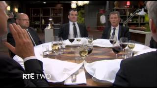 MasterChef Ireland | RTÉ Two