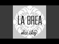 La Brea