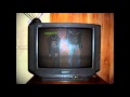 Crystal Castles - Trash Hologram (Alex Zelenka / Invisibles Remix)