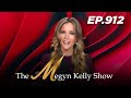 Megyn Kelly on the Meltdown and Hypocrisy at CBS News Over Coates Interview and 