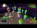 kh2fm hd ps4 eng lvl 1 data zexion risky strat