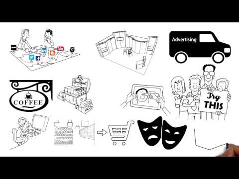 Inspire Advertising Agency Inspire Advertising Agency