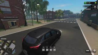 West chicago roblox tutorial