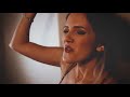 Camila Cabello Havana Fusion Rock cover by Halocene