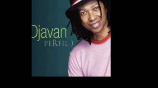 Djavan - Sina (versão perfil)