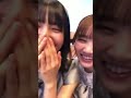 【乃木坂46】ぶりっこ