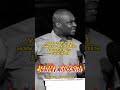 Listen To This Story And Learn One Or Two Things From It #jwc_channel #apostlejoshuaselman #shorts