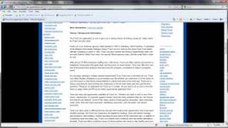 Food Lion Job Application Online