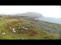 john maccrone beatsons rally mull 2016