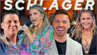 Schlager Party 2024 | Schlager Mega Mix | Beatrice Egli, Kerstin Ott, Andrea Berg uvm.