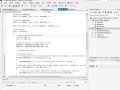 Events and Exceptions in C# Part 4 - Custom Exceptions