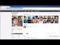 Android App Development for Beginners - 47 - Custom ListView Row