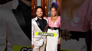 Celebrities Whose Children Committed Suicide #shorts