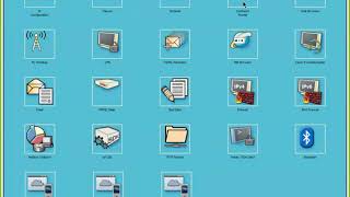 Layer 2 Security