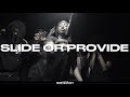 FREE Jay Hound x M Row x Dark Sdot Go Jersey Club Type Beat “Slide or Provide”