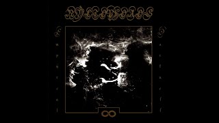 Nyctophoros - Empyreal Darkness (EP)