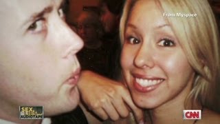 Did Jodi Arias Plan The Killing