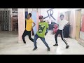 LAGDI LAHORE DI ! Street dancer 3D ! DANCE VIDEO ! PANKAJ AMERIYA CHOREOGRAPHY